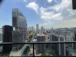 Midtown Modern (D7), Apartment #560779611